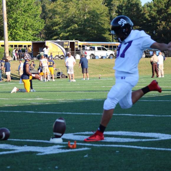 Meet your Posher, Bryan - Picture 1 of 1